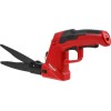 Аккум. ножницы садовые WORTEX LX SG 4015-1 3.6 В, 1.5 Ач