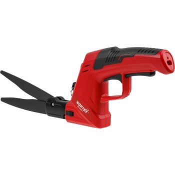Аккум. ножницы садовые WORTEX LX SG 4015-1 в кор. 3.6 В, 1.5 Ач