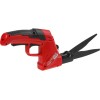Аккум. ножницы садовые WORTEX LX SG 4015-1 3.6 В, 1.5 Ач