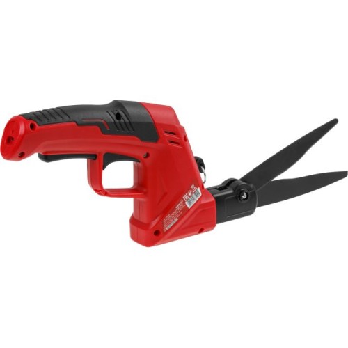 Аккум. ножницы садовые WORTEX LX SG 4015-1 3.6 В, 1.5 Ач