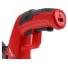 Аккум. ножницы садовые WORTEX LX SG 4015-1 3.6 В, 1.5 Ач