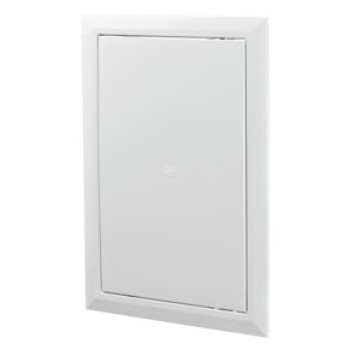 Дверца ревизионная Porta 1015 H (P/S) ZERNBERG