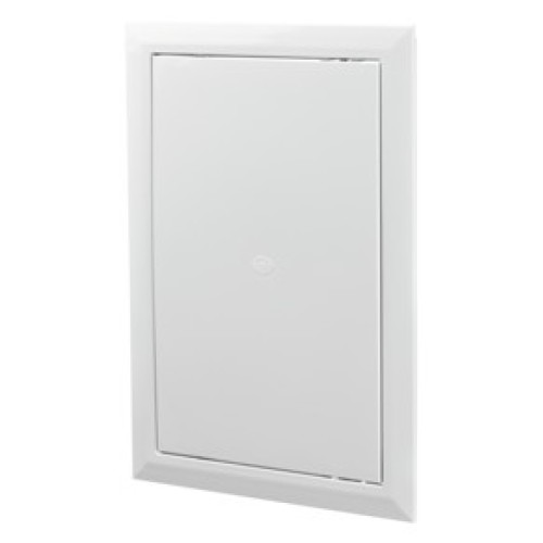 Дверца ревизионная Porta 1015 H (P/S) ZERNBERG