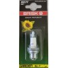 Свеча зажигания BRISK PR17Y в блистере