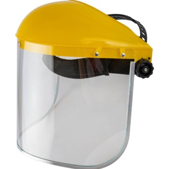 Щиток защитный JVS-201 Vader Jeta Safety