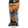 Очки открытые JETA SAFETY Optic-Fit дымчатые