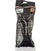Очки открытые JETA SAFETY Optic-Fit дымчатые