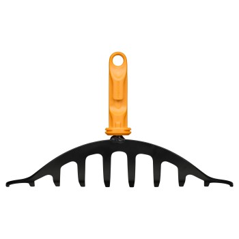 Грабли для уборки клумб OneClick FISKARS
