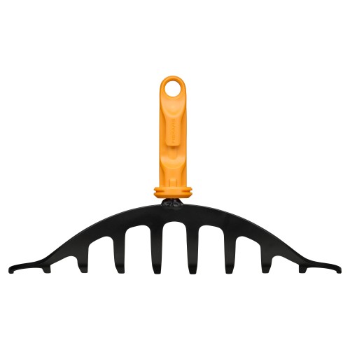 Грабли для уборки клумб OneClick FISKARS