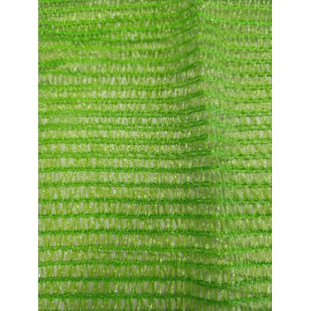 Мешок полиэтилен. сетчатый для овощей 40x60см
