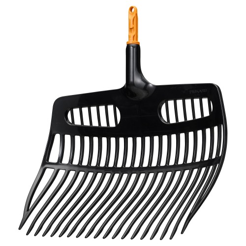 Грабли-лопата для листьев OneClick FISKARS