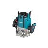Фрезер вертикальный MAKITA RP1803FX02 в кор.
