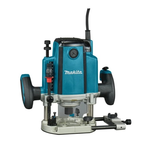 Фрезер вертикальный MAKITA RP1803FX02 в кор.