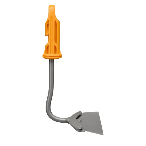 Тяпка OneClick FISKARS