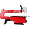 Лобзиковый станок WORTEX ESS 1250 120 Вт