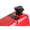 Лобзиковый станок WORTEX ESS 1250 120 Вт
