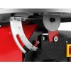 Лобзиковый станок WORTEX ESS 1250 120 Вт