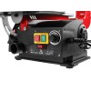 Лобзиковый станок WORTEX ESS 1250 120 Вт