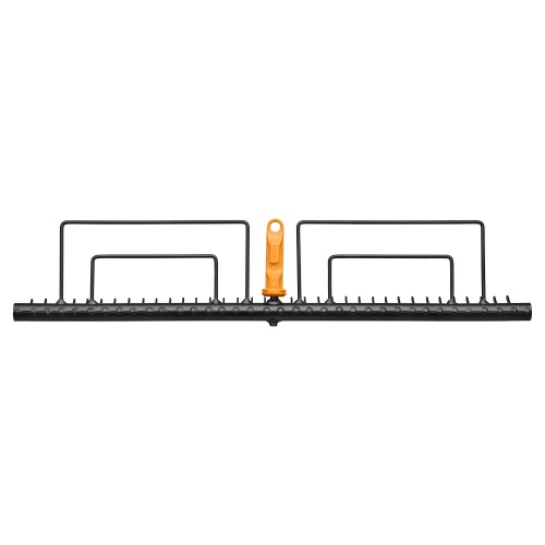 Грабли для уборки OneClick FISKARS