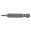Насадка T8, 50 мм, E-form (MZ), 3 шт. MAKITA