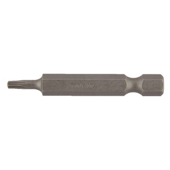 Насадка T8, 50 мм, E-form (MZ), 3 шт. MAKITA