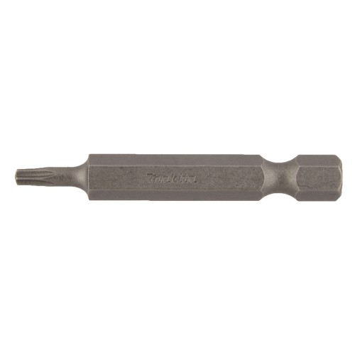Насадка T8, 50 мм, E-form (MZ), 3 шт. MAKITA
