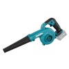 Аккум. воздуходувка MAKITA CXT UB100DZ в кор.