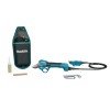 Аккум. секатор MAKITA LXT DUP180Z