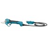 Аккум. секатор MAKITA LXT DUP180Z