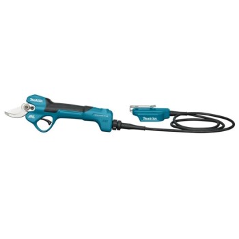 Аккум. секатор MAKITA LXT DUP180Z в кор.