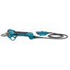 Аккум. секатор MAKITA LXT DUP180Z