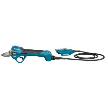 Аккум. секатор MAKITA LXT DUP180Z в кор.