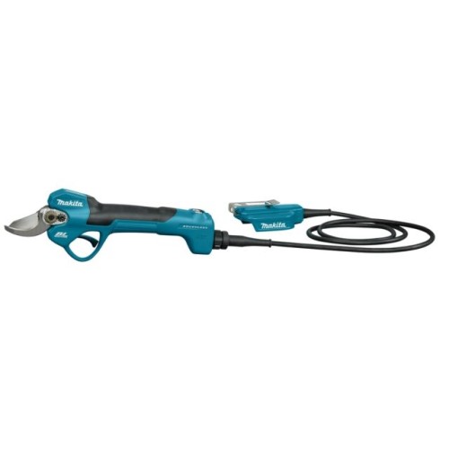 Аккум. секатор MAKITA LXT DUP180Z