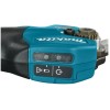 Аккум. секатор MAKITA LXT DUP180Z