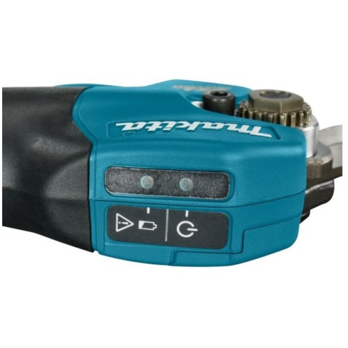 Аккум. секатор MAKITA LXT DUP180Z