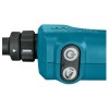 Аккум. секатор MAKITA LXT DUP180Z