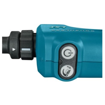 Аккум. секатор MAKITA LXT DUP180Z в кор.