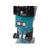 Аккум. фрезер кромочный MAKITA DRT52Z