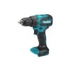 Аккум. дрель-шуруповерт MAKITA LXT DDF490Z