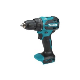 Аккум. дрель-шуруповерт MAKITA LXT DDF490Z
