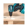 Аккум. дрель-шуруповерт MAKITA LXT DDF490Z