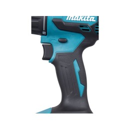 Аккум. дрель-шуруповерт MAKITA LXT DDF490Z