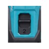 Аккум. дрель-шуруповерт MAKITA LXT DDF490Z