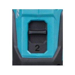 Аккум. дрель-шуруповерт MAKITA LXT DDF490Z