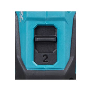 Аккум. дрель-шуруповерт MAKITA LXT DDF490Z