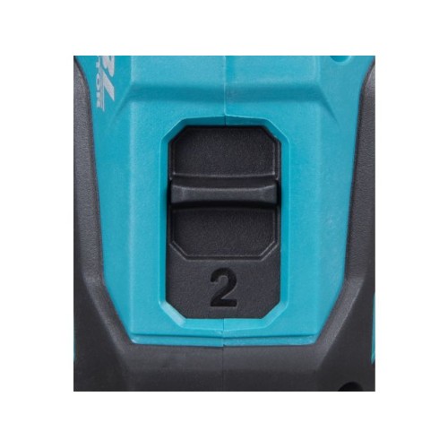 Аккум. дрель-шуруповерт MAKITA LXT DDF490Z