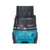 Аккум. дрель-шуруповерт MAKITA LXT DDF490Z