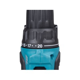 Аккум. дрель-шуруповерт MAKITA LXT DDF490Z