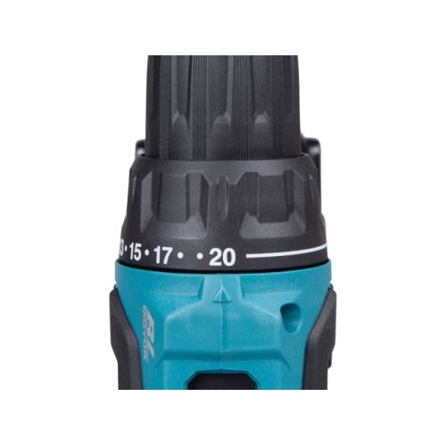 Аккум. дрель-шуруповерт MAKITA LXT DDF490Z