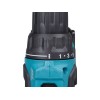 Аккум. дрель-шуруповерт MAKITA LXT DDF490Z